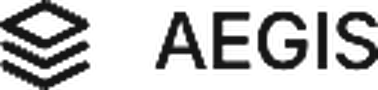 Aegis